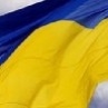 Игорь Потапов | Одесса