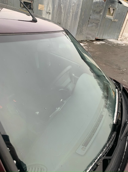 Продам приору Год: 2013гВладельцев: 3 (я...