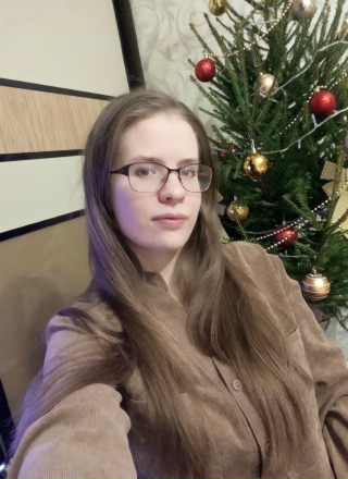 Евгения харламова орел фото Евгения харламова орел фото