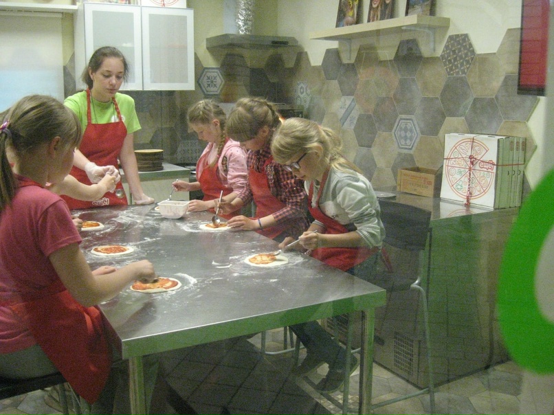 Кидо парк ижевск петровский Кидо парк ижевск петровский