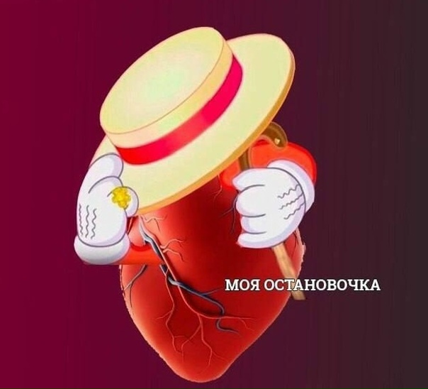 Россиянка впала в кому после употребления 2,5 литров...