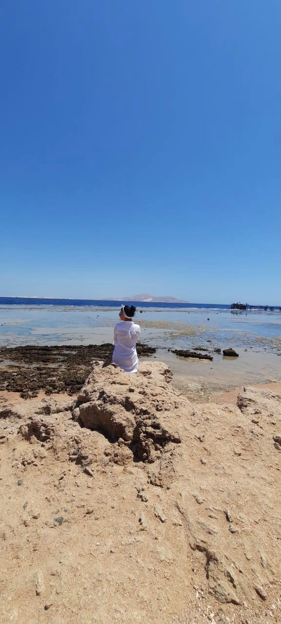 Кристина Савина | Витебск