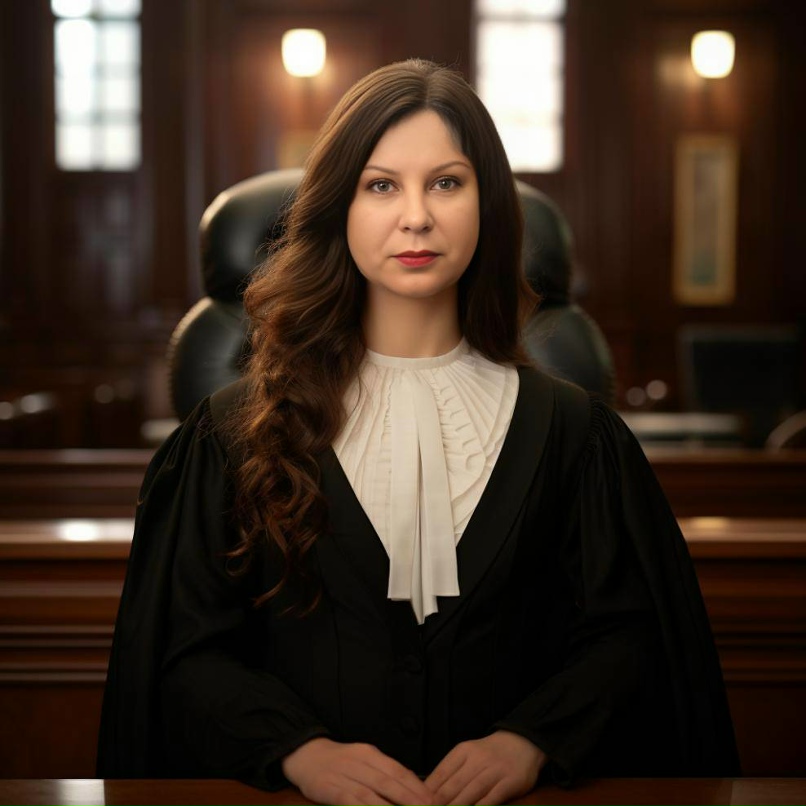 Ольга Митрофанова | Смоленск