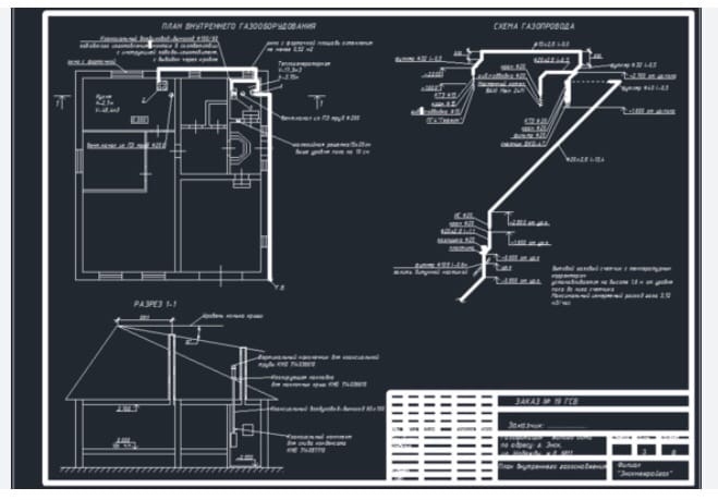 AvtoGazResurs, LPG Filling Station, Rybinsk, Yuzhny planirovochny rayon, Zapakho