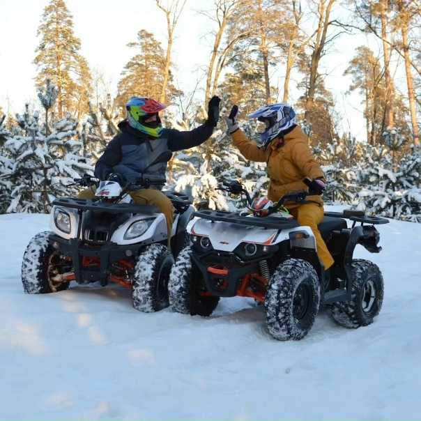 Не знаете как и где провести выходные или хотите...