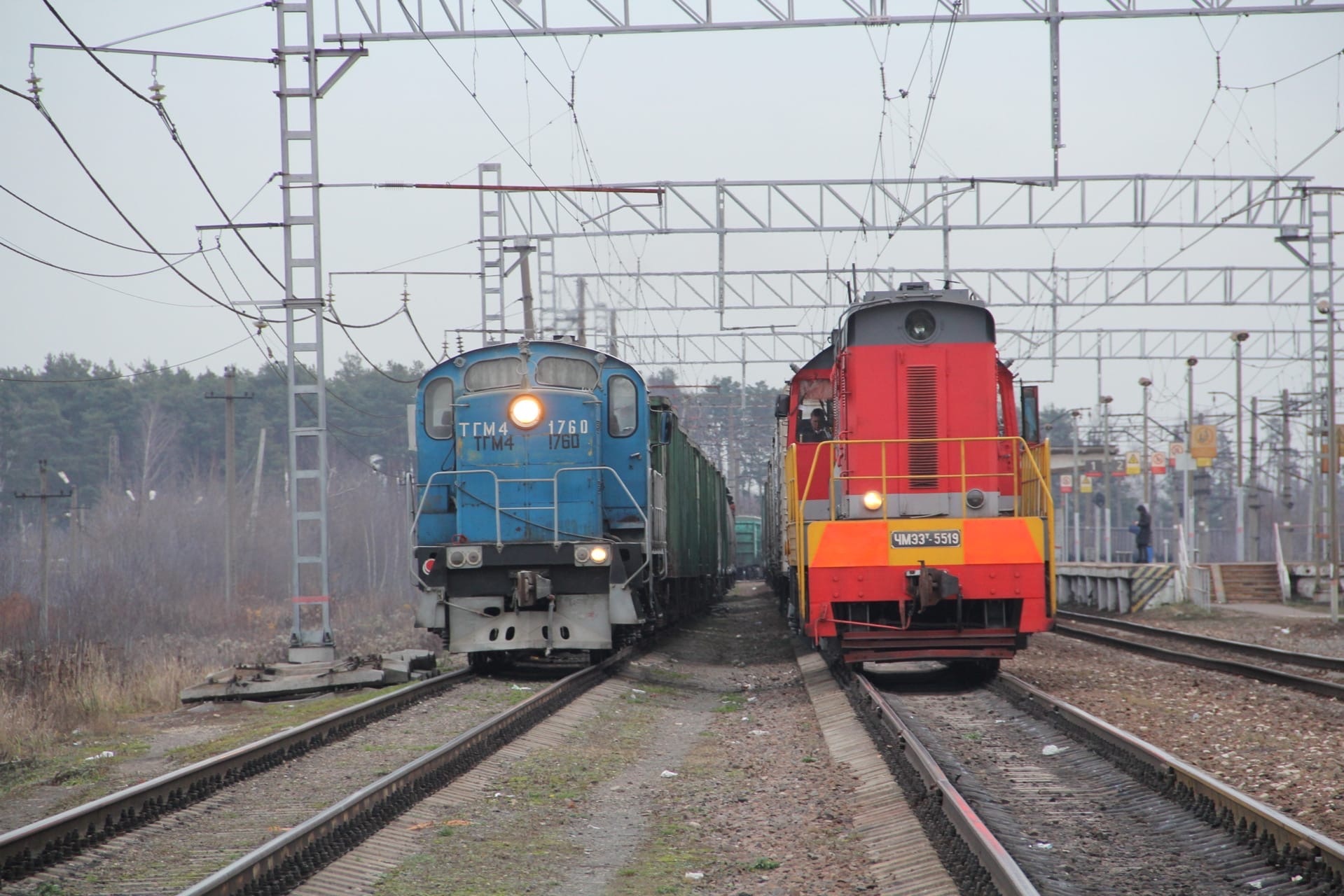 Сегодня в рубрике авторские альбомы Это картинка