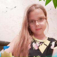 Юлия Меркушева |