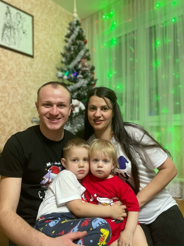 Марина Федоренко | Таксимо