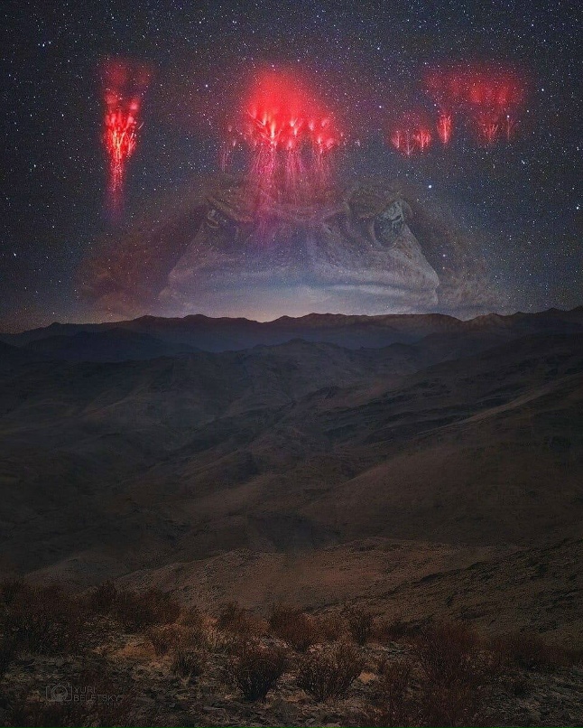 Вадим Латыпов | Пермь