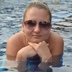 Екатерина Сладкова-Мухортова
