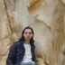 Tarek Chihi, Tunis, Тунис