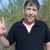 Александр Капустин, 49 лет, Байдибек Би (Маловодное), Казахстан