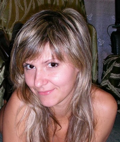 Фото от 28.10.2025