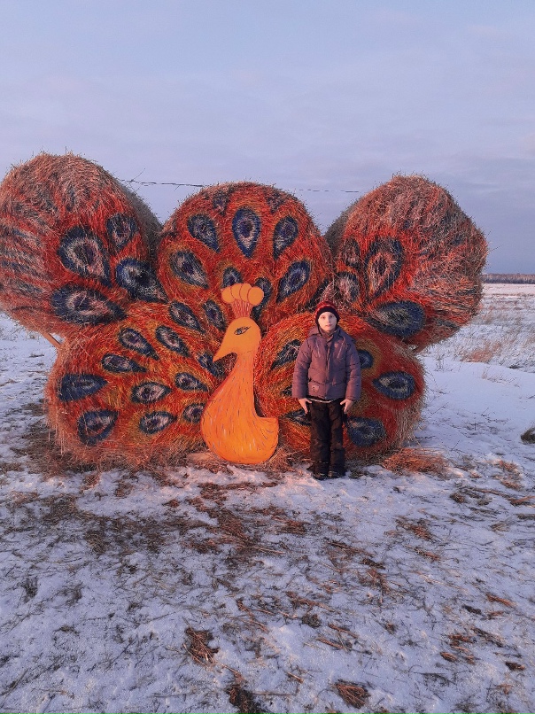 Владимир Шорохов | Магнитогорск