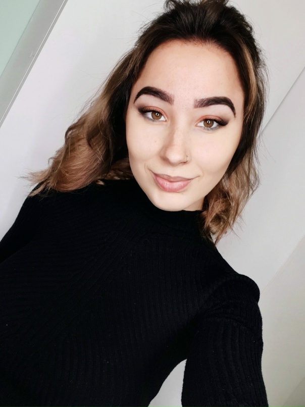 Яна Семенюк | Брест