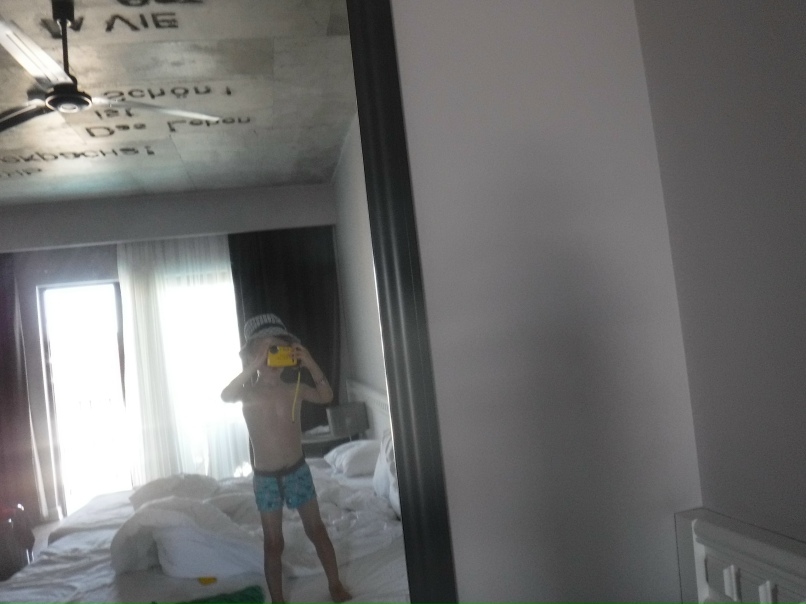 Анна Захарова | Москва