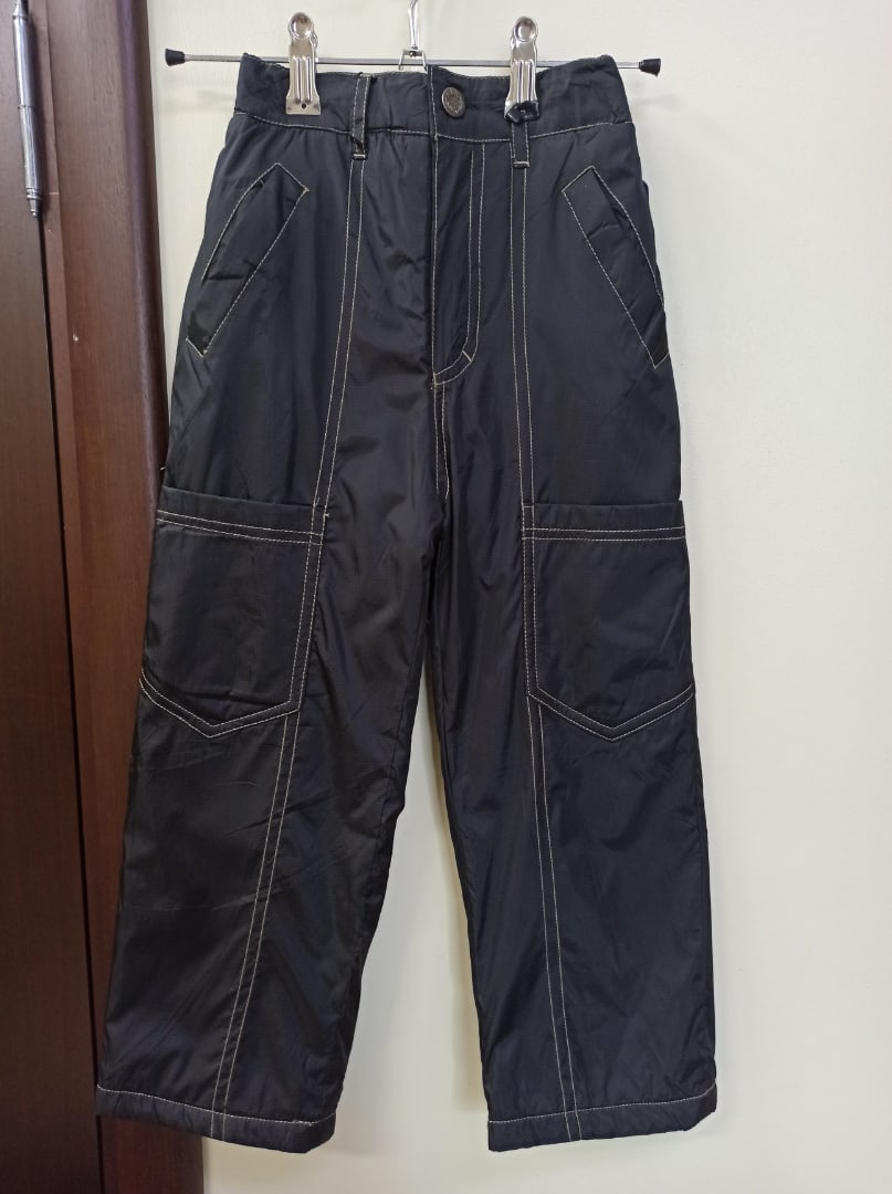 Виктория Меркулова *** | Чудово