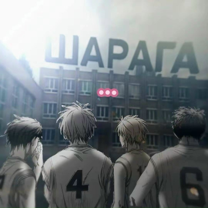 Александр Зиборов | Преображенье