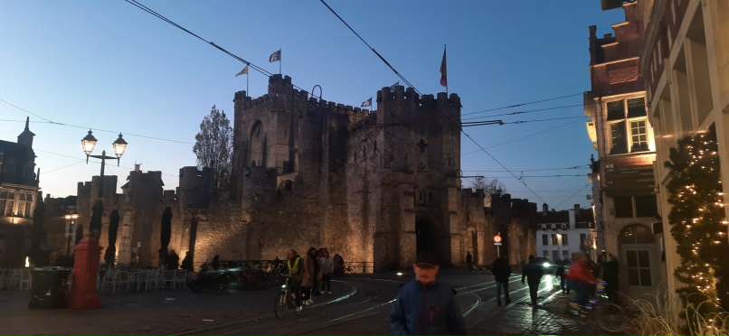 Александр Маринин <ВеликийКукурузо> | Арзамас