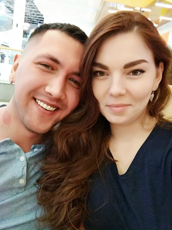 Любовь Николаева ...пора перестать ждать неожиданных подарков от жизни, а самому делать жизнь.???? | Сургут