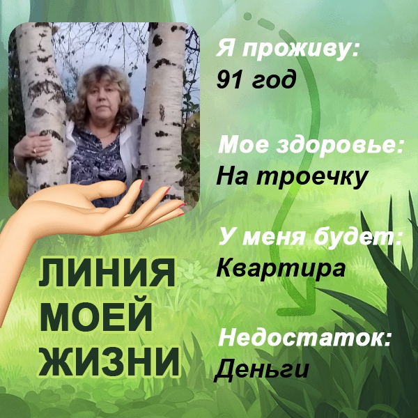 Надежда Котова | Петрозаводск