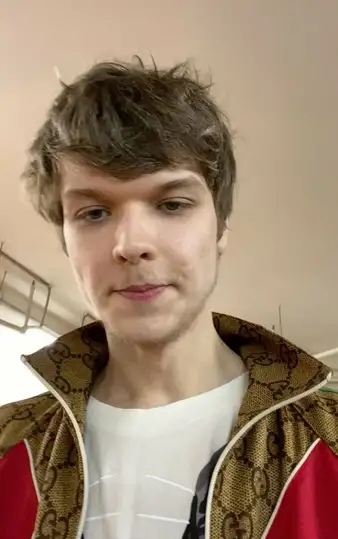 Mrlololoshka роман фильченков фото Mrlololoshka роман фильченков фото