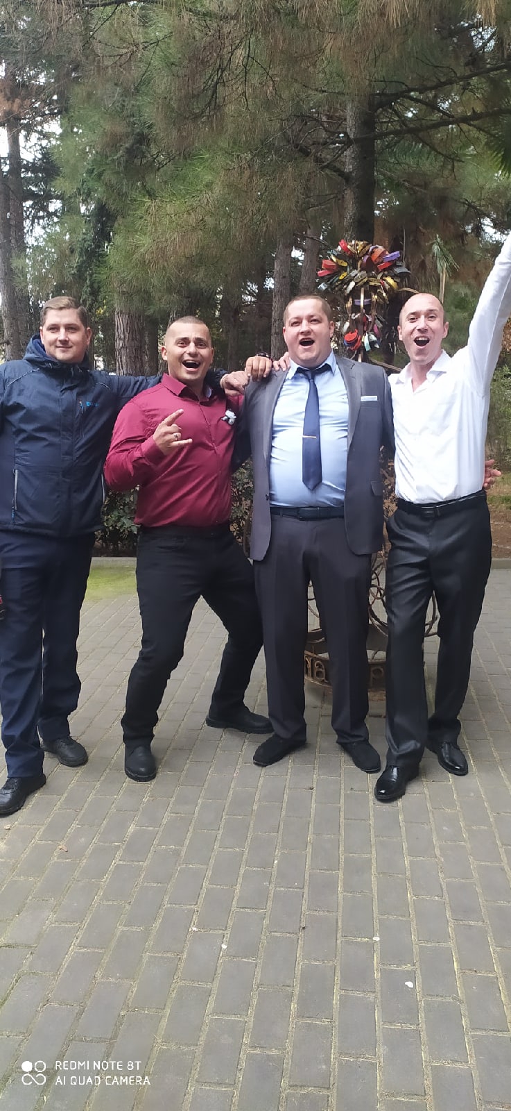 Дима Коваль | Ялта