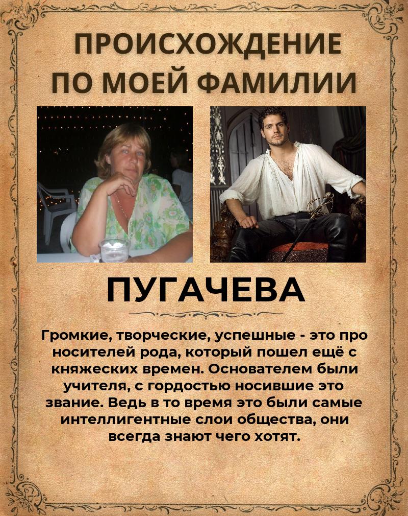 Елена Кузьменко | Краснодар