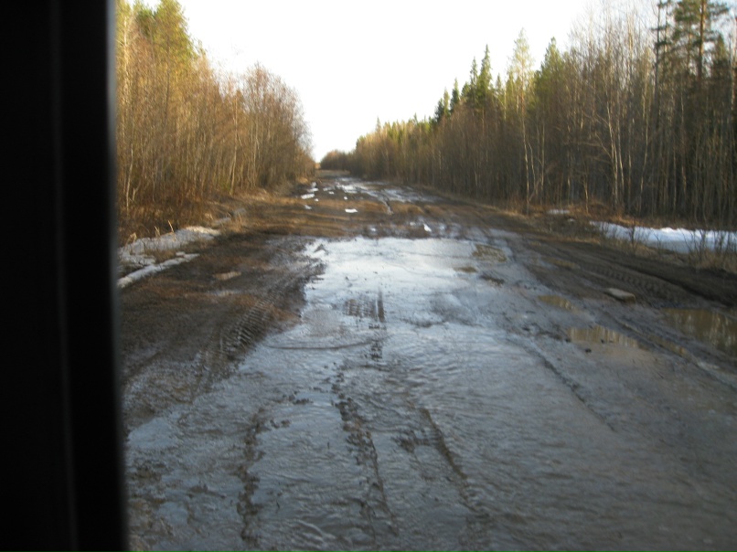 Евгений Бурков | Северодвинск
