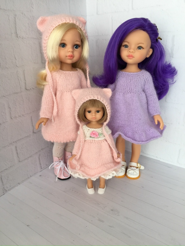 Людмила Воронина | Нижний Новгород