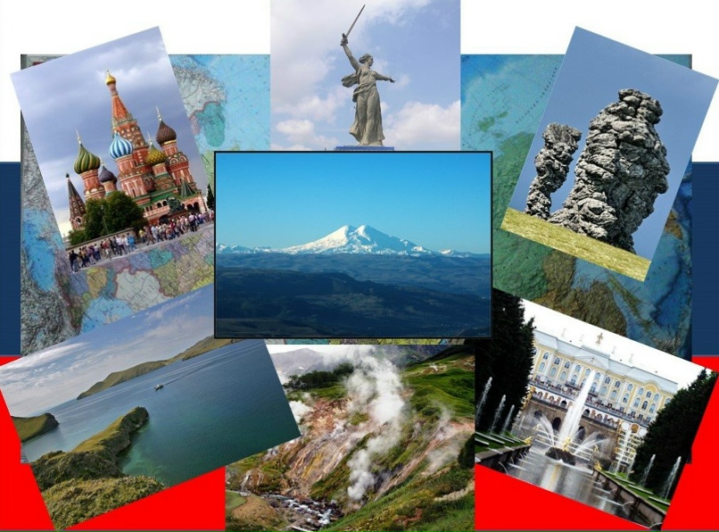 УДИВИТЕЛЬНО, НО ФАКТ… (Часть 46), изображение №1