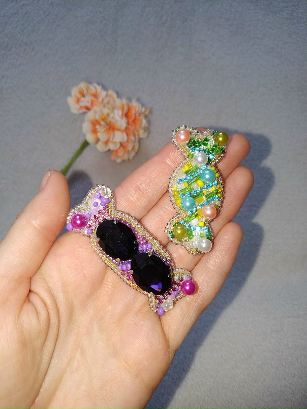 Елена Сивкова | Петрозаводск