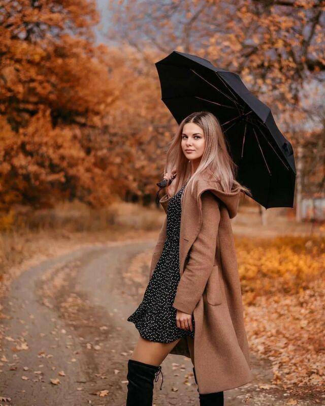 Ольга Теплова | Москва