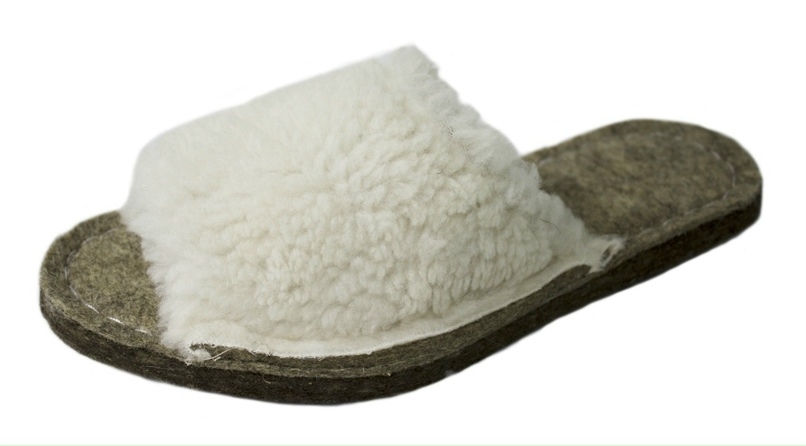 Юлия Белых | Киров