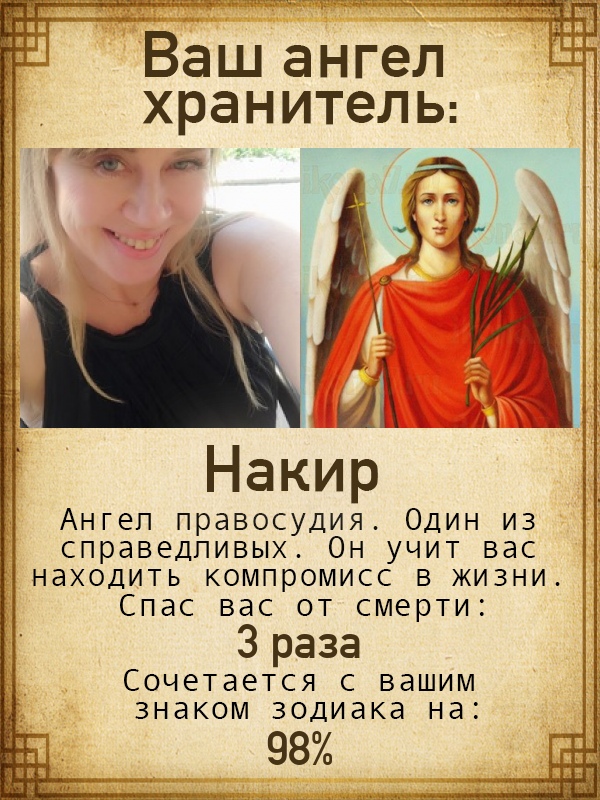Наталья Перфильева | Уфа