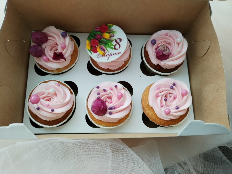 Елена Потапова | Воронеж