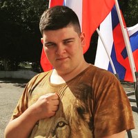 Артём Алексеев