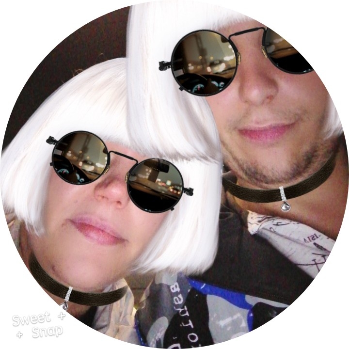 Мария Картузова | Александров