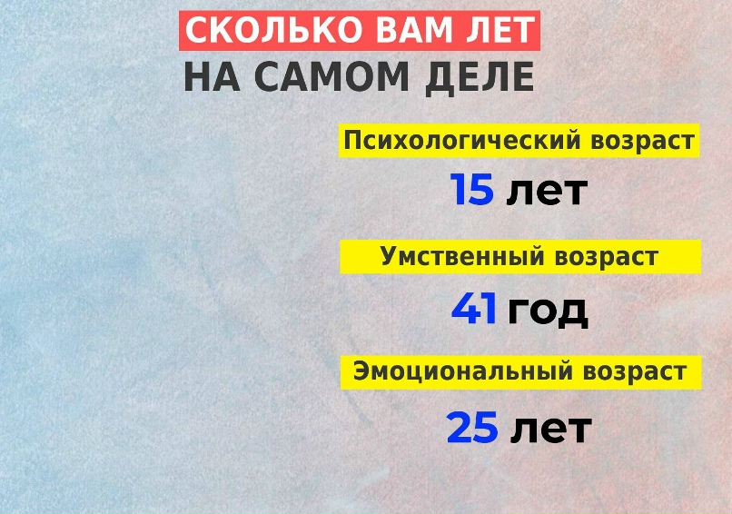 Ольга Исаенко | Олонец