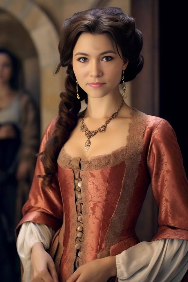 Виктория Соколова | Киров