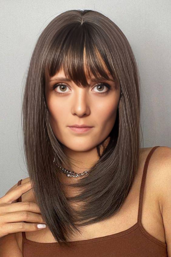 Ирина Федосеенко | Причулымский