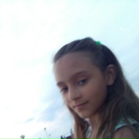 Ольга Новичкова |