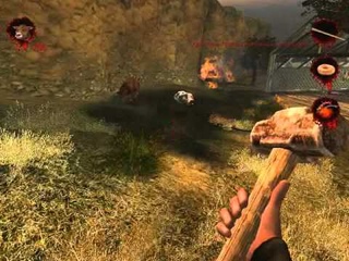 Прохождение Postal 2 Apocalypse Weekend Суббота Часть 4