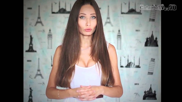 Сексуальная психология Комментарии.