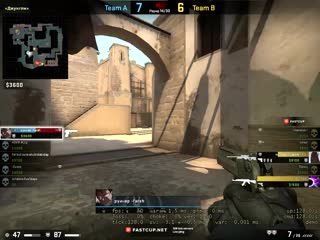 rin 4k