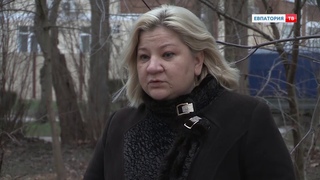 Талисман за 60 тысяч