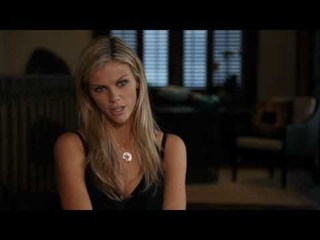 Brooklyn Decker Sport Illustrated Swimsuit 2011