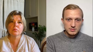 Россия - Италия.Попытки провокаторов разрушить народные движения.«Народная солидарность», как пример