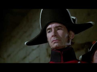 Les Miserables | Drama | English | Film | Full