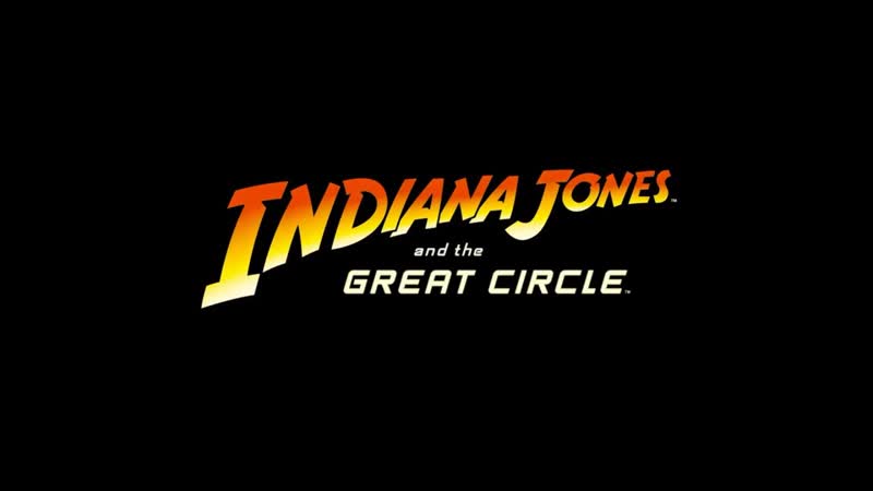 Indiana Jones:Лабиринты прошлого Золото Фосса Священная